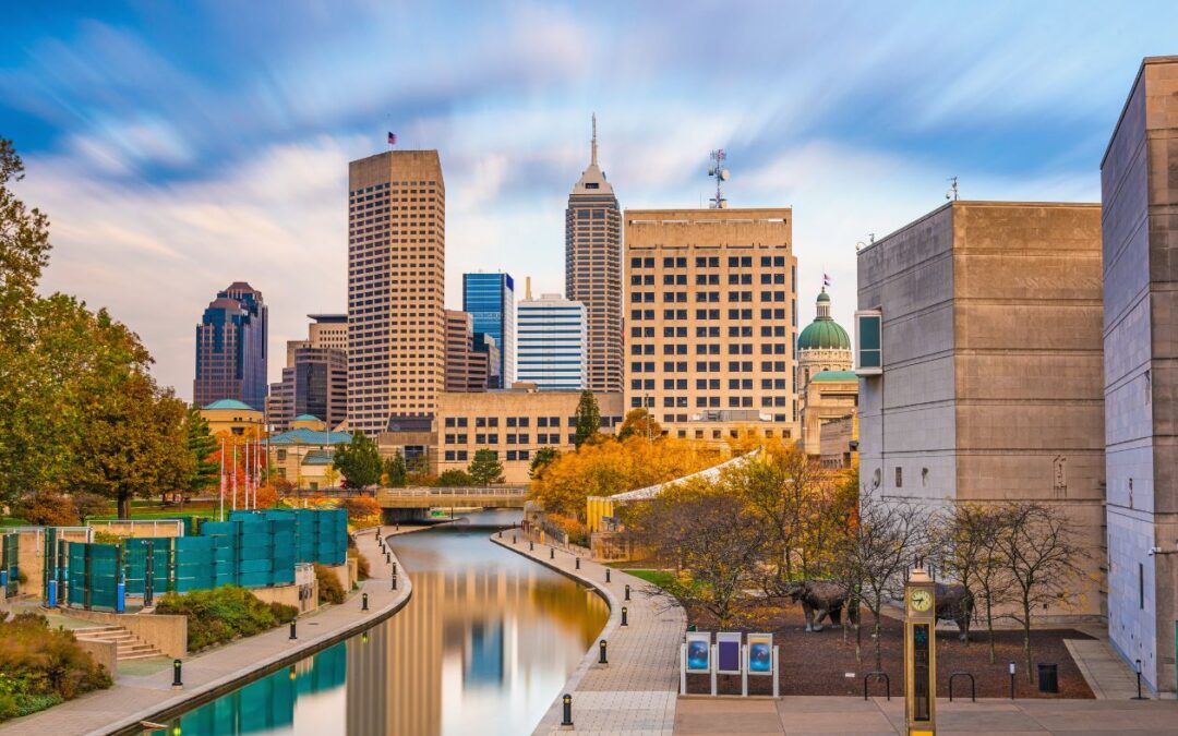 Jubilant HollisterStier, Lilly Enter Bamlanivimab Mfg. Pact