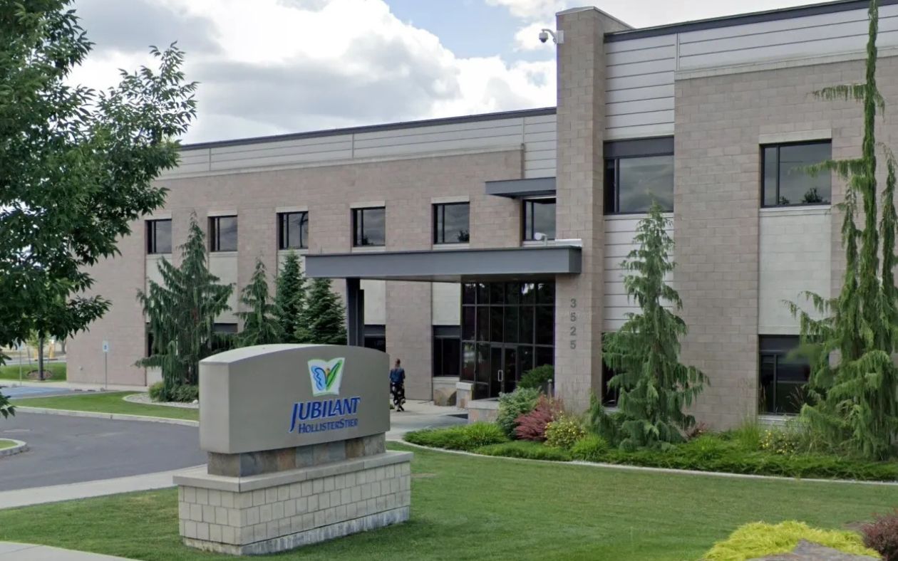 Ocugen Secures Manufacturing Partnership for US Production of COVID-19 Vaccine Candidate, COVAXIN®