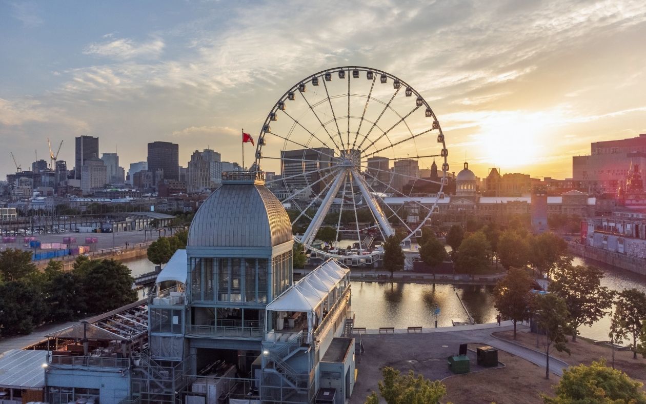 Jubilant HollisterStier to Pump $76M into Montreal Facility