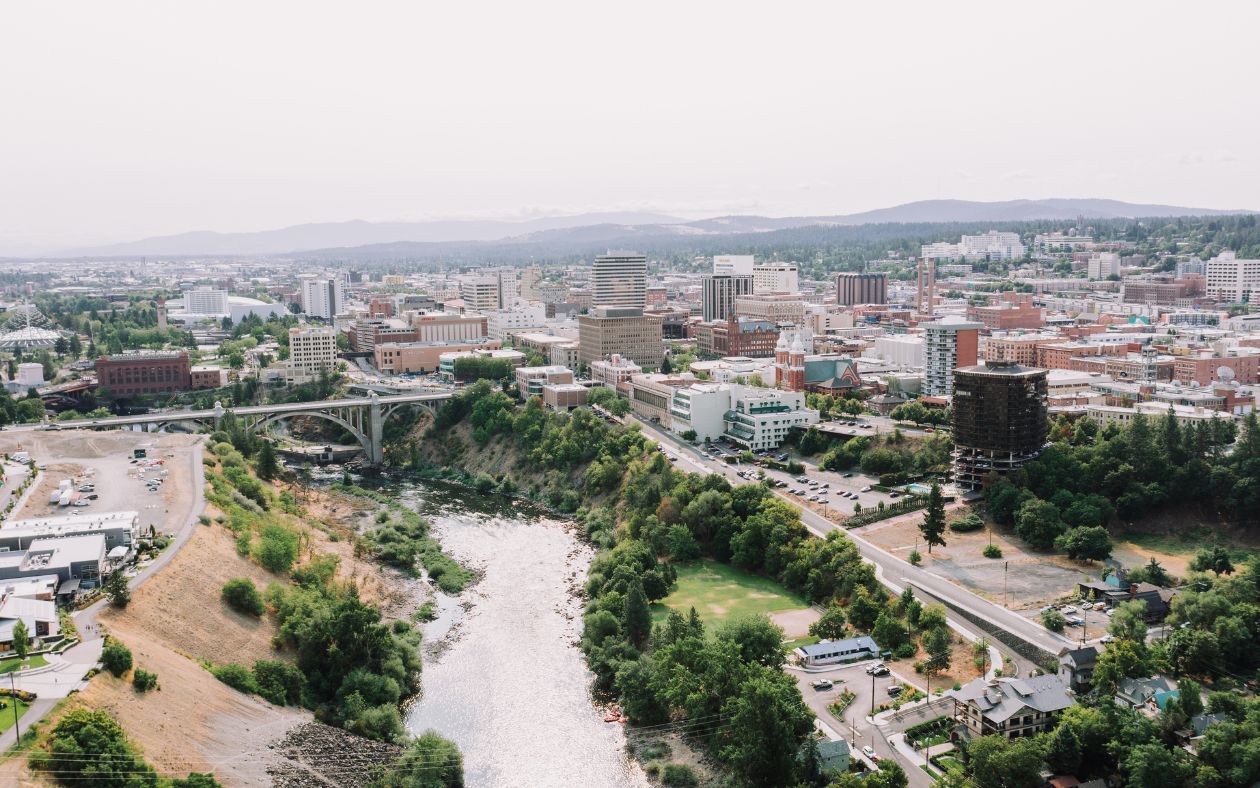 Jubilant HollisterStier Receives Five CMO Leadership Awards 2022