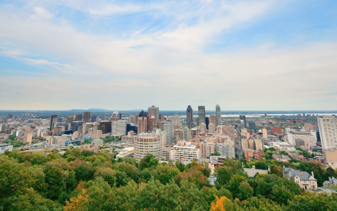 Jubilant HollisterStier Announces CAD 100Mn Expansion of its CMO Manufacturing Facility at Montreal, Canada and Government of Quebec Funding of CAD 25Mn through a Loan