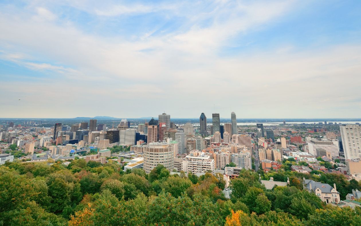 Jubilant HollisterStier Announces CAD 100Mn Expansion of its CMO Manufacturing Facility at Montreal, Canada and Government of Quebec Funding of CAD 25Mn through a Loan