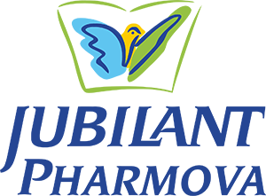 Jubilant Pharmova