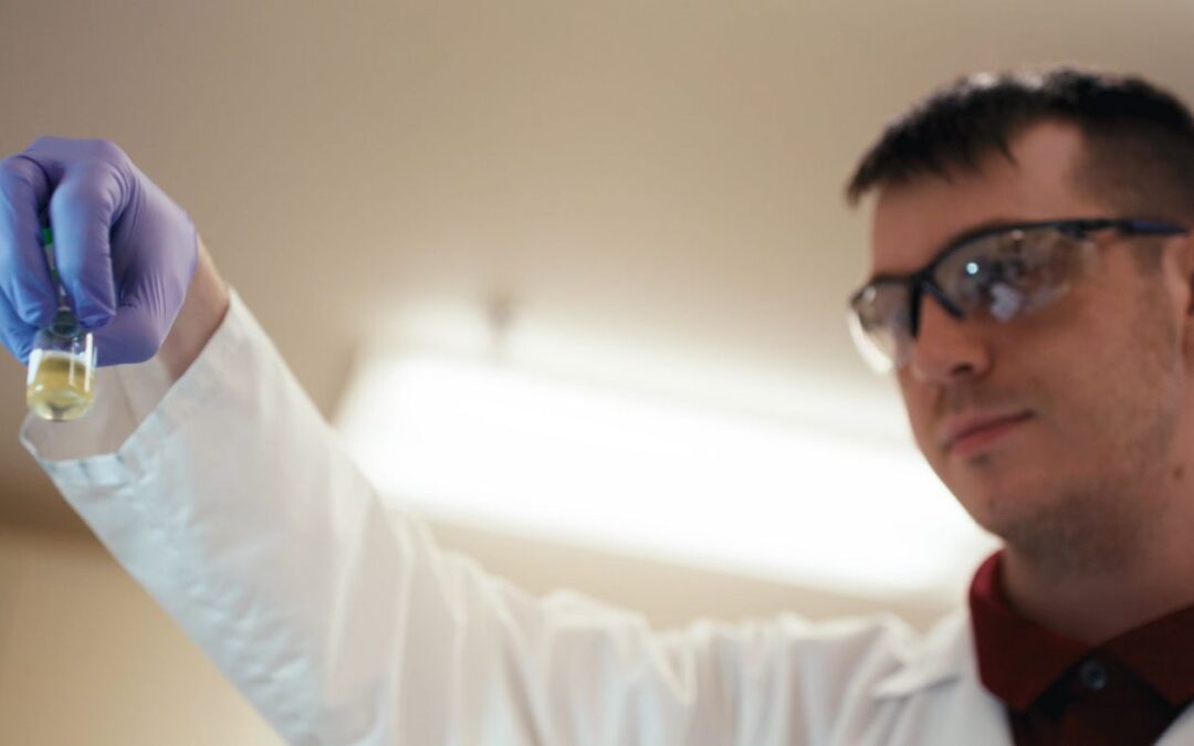 White Paper – The Secret Weapon in Effective Tech Transfer