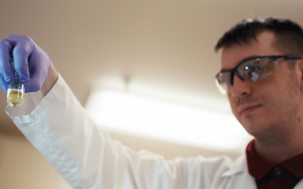 White Paper – The Secret Weapon in Effective Tech Transfer