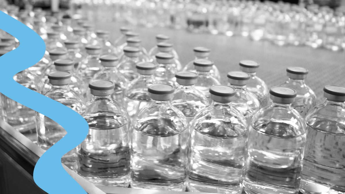 Paper Mark Auto Inject Process White Paper - Selecting a CMO Partner for Sterile Injectable ...
