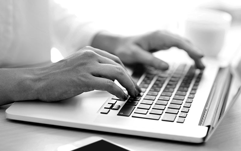 White Paper – The Secret Weapon in Effective Tech Transfer