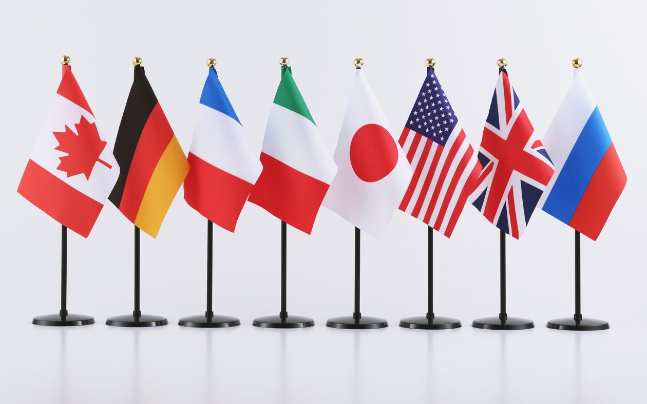 Unlocking the Benefits of FTZ Subzones for Pharmaceutical Manufacturing