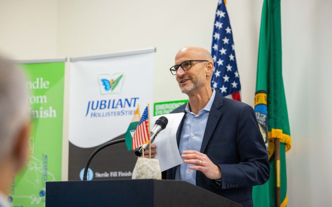 2024 End-of-Year Recap: A Year of Excellence and Growth