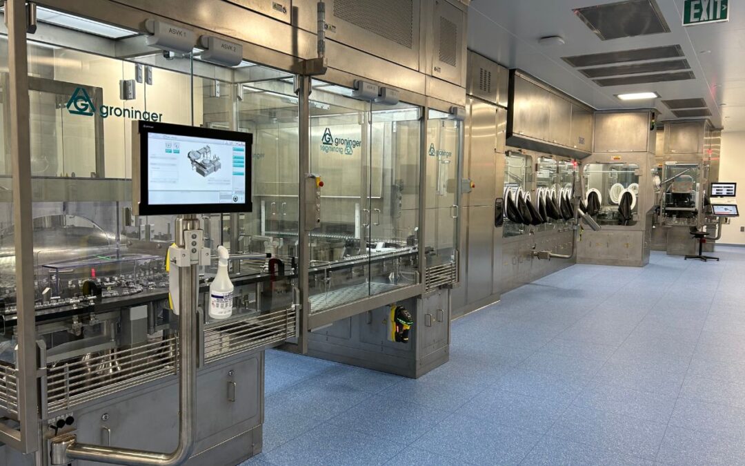 5 Trends Impacting CMOs in 2025