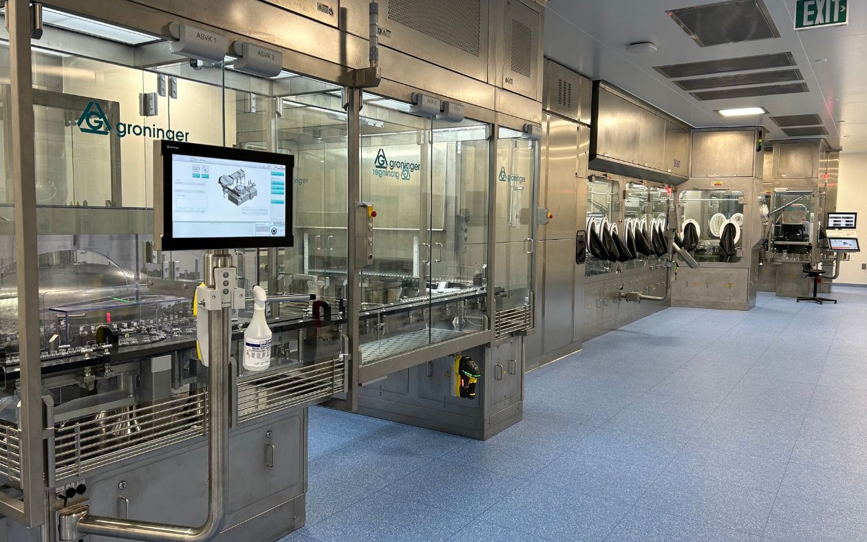 5 Trends Impacting CMOs in 2025