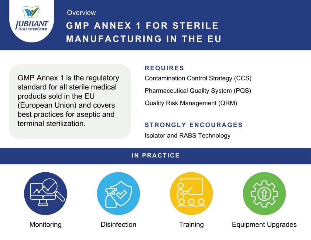 Annex 1 Infographic