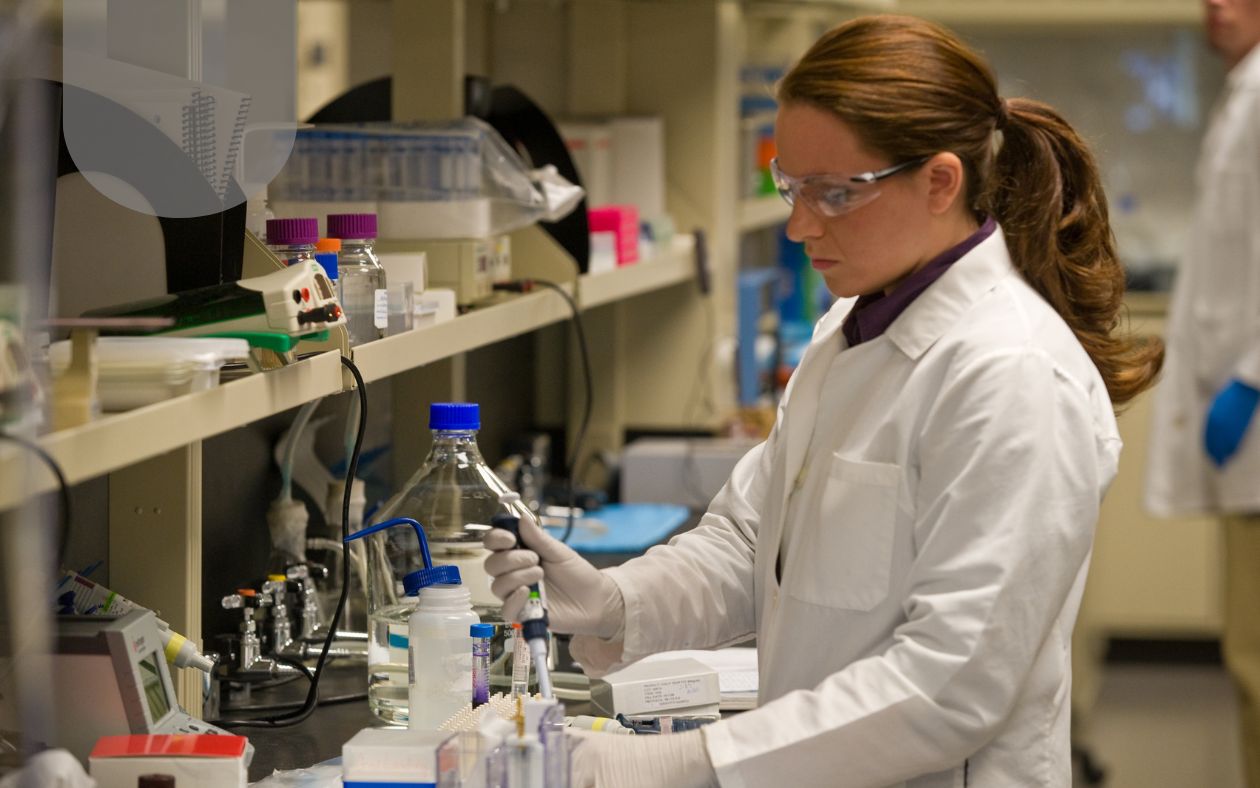 Celebrating Women’s History Month 2025 at JHS