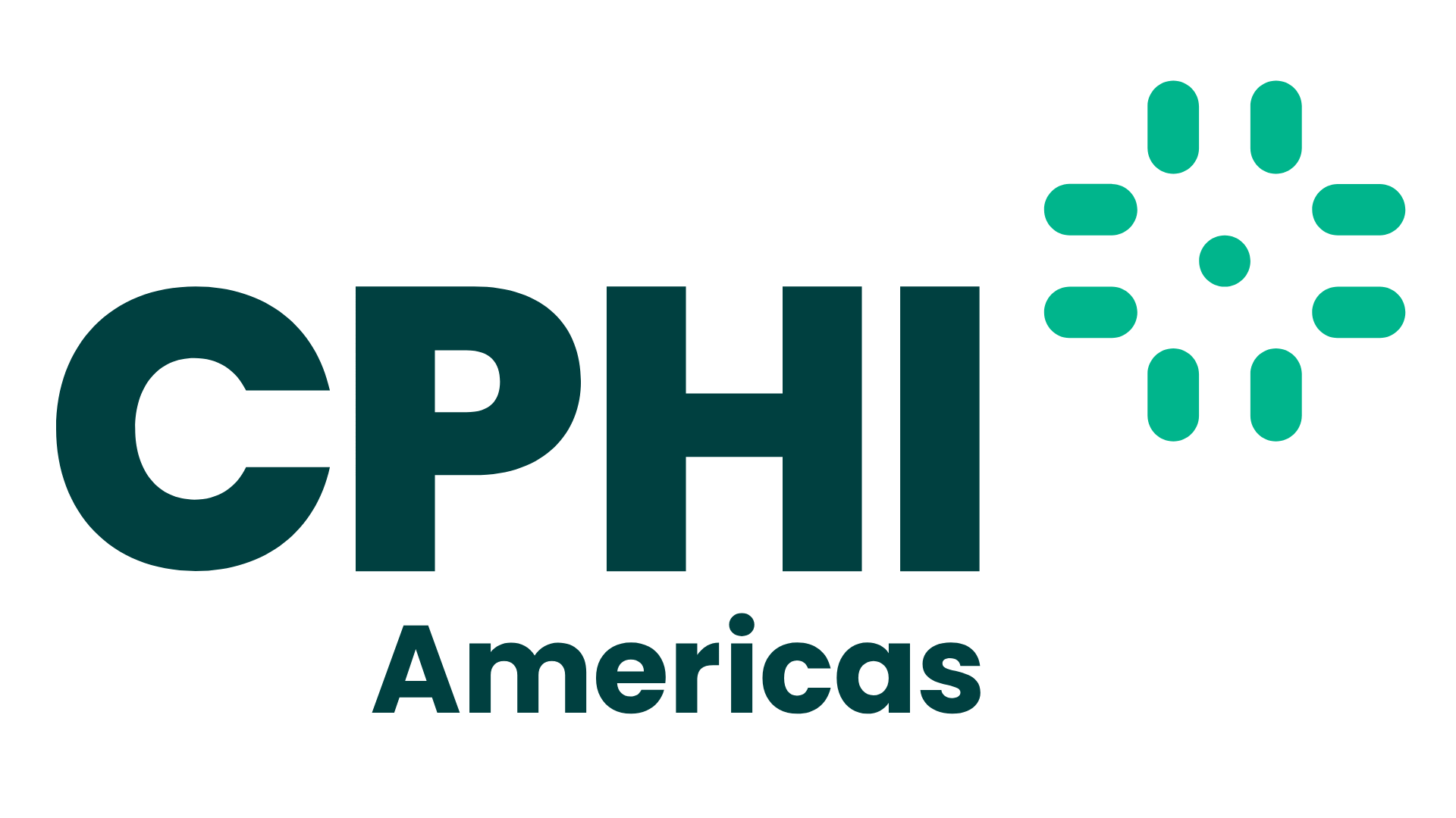 CPHI-Americas-2025