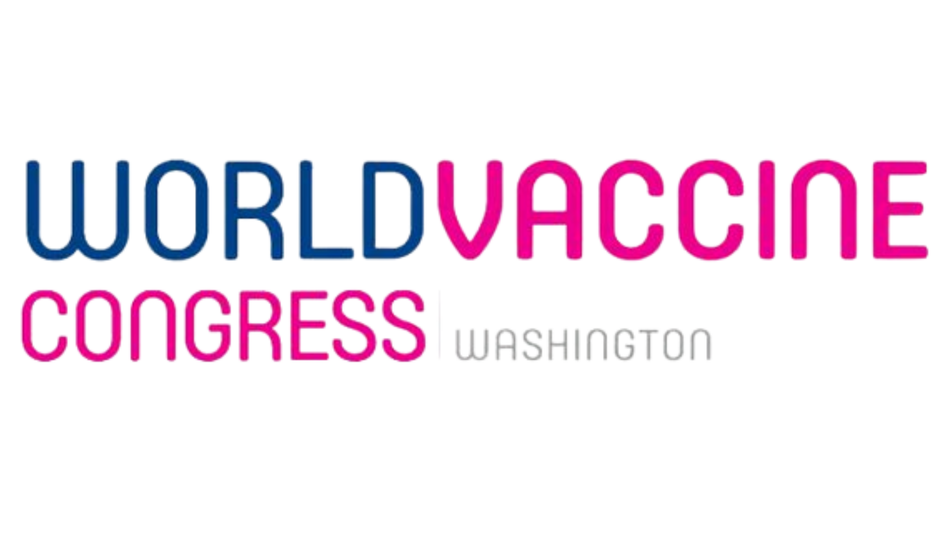 World Vaccine Congress Washington 2025