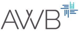 AWB