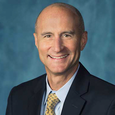 Chris Preti