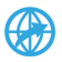 Supply Chain