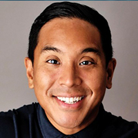 Vincent Villegas