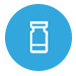 Lyophilization