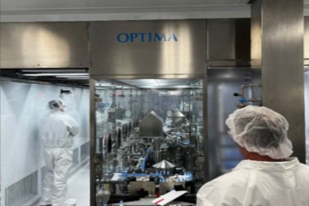 optima resized Ophthalmics