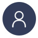 Support Services