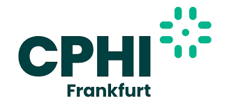 cphi-frankfurt-2025