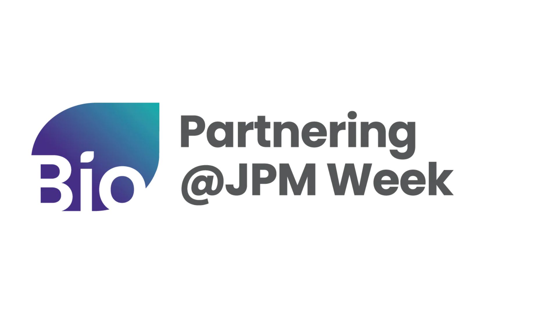 jpm-week-2026