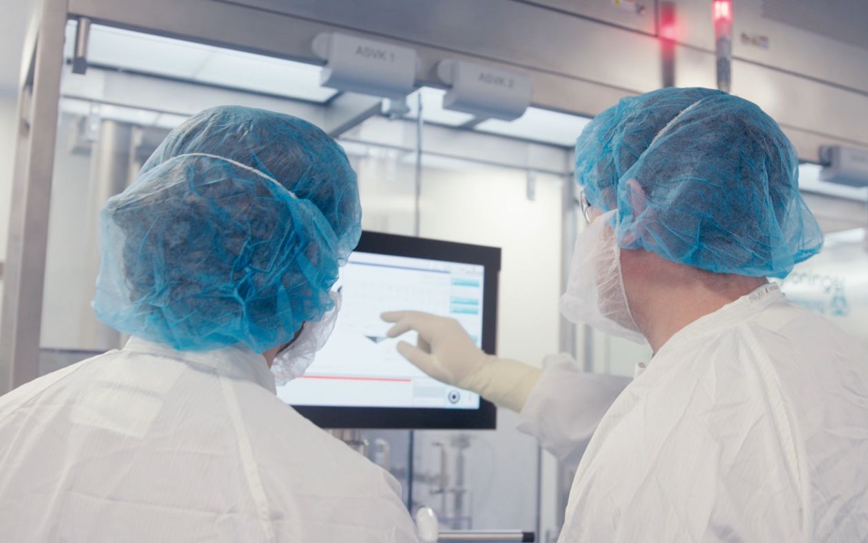 JHS is Now the Largest Manufacturer in Spokane