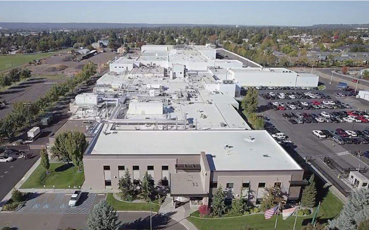 Spokane FTZ Guide: Your Shortcut to US Pharma Success