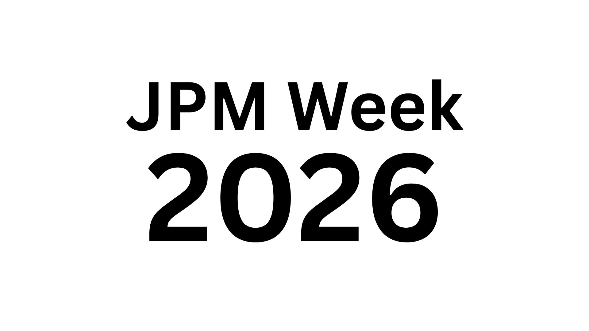 jpm-week-2026