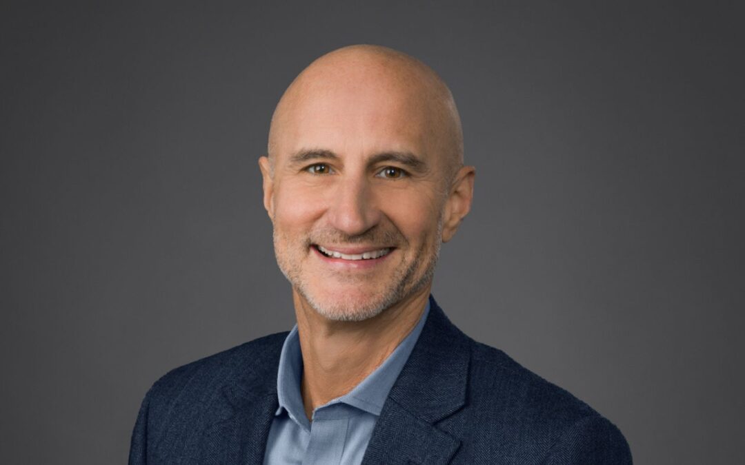 JHS CEO Chris Preti Receives 2026 Person of Influence Award