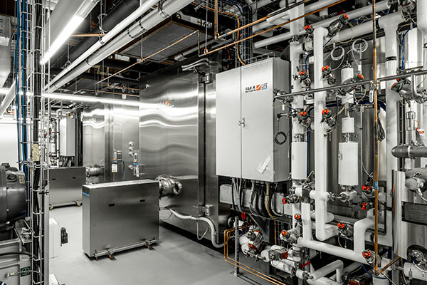 Get the Complete Guide to Lyophilization for Pharma Leaders