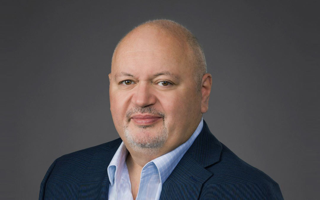 Ian Fuller Promoted to Chief Operations Officer at Jubilant HollisterStier