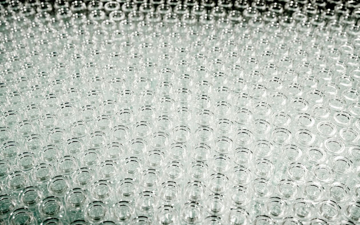 Navigating Fill-Finish Manufacturing and Supply Chain Challenges: What Pharma Companies Need to Know