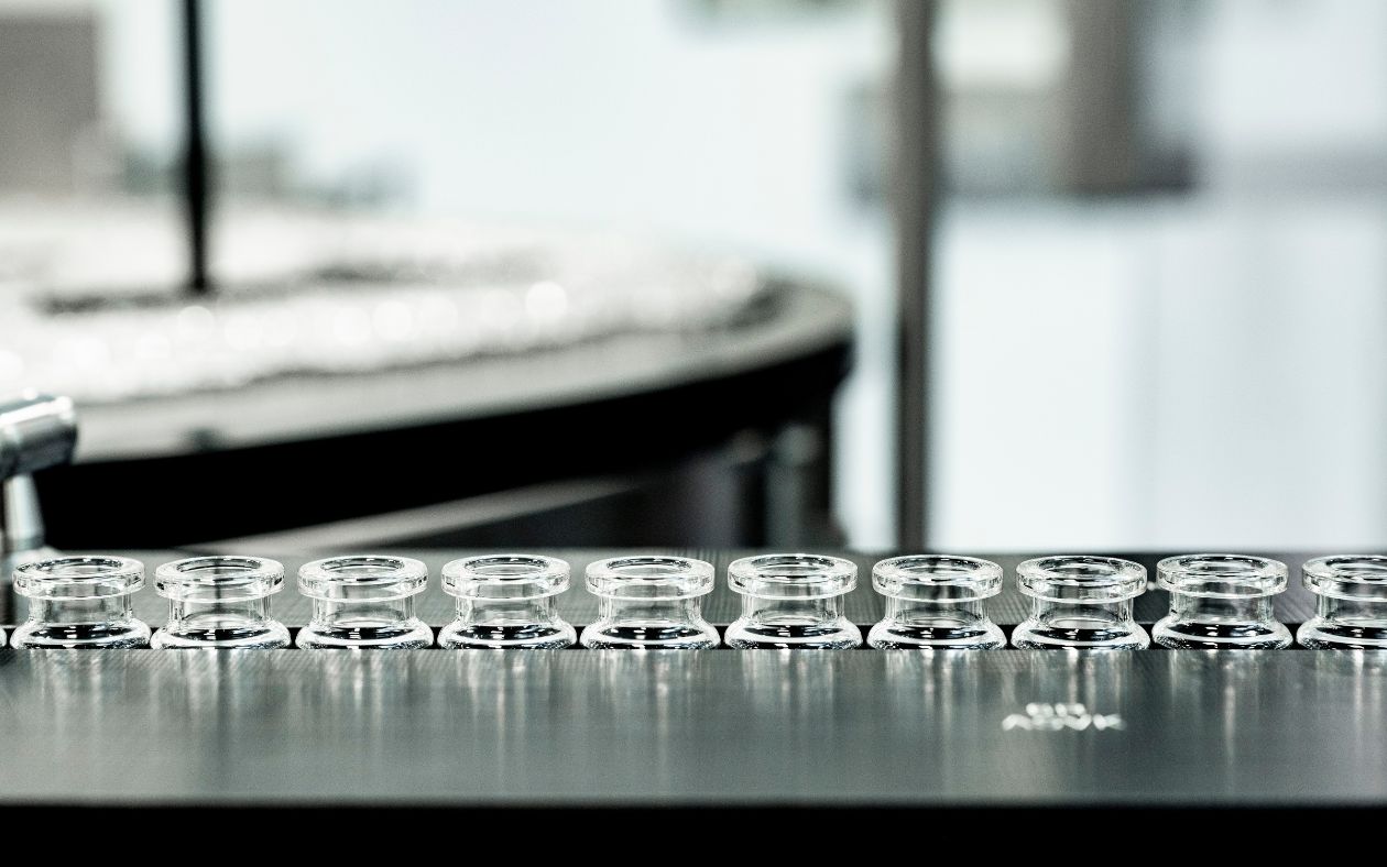 Why Lyophilization Projects Fail, and How to Get It Right
