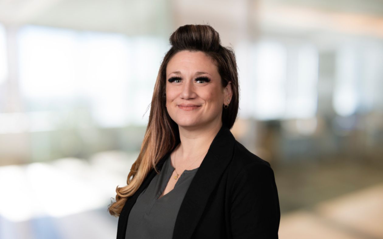 A Day in the Life of Jubilant HollisterStier’s Director of Technical Services