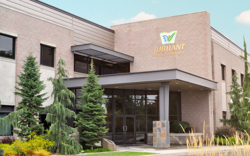 JHS and Altoura Selected for BioTools Innovator VANGUARD Level Up-XR Program